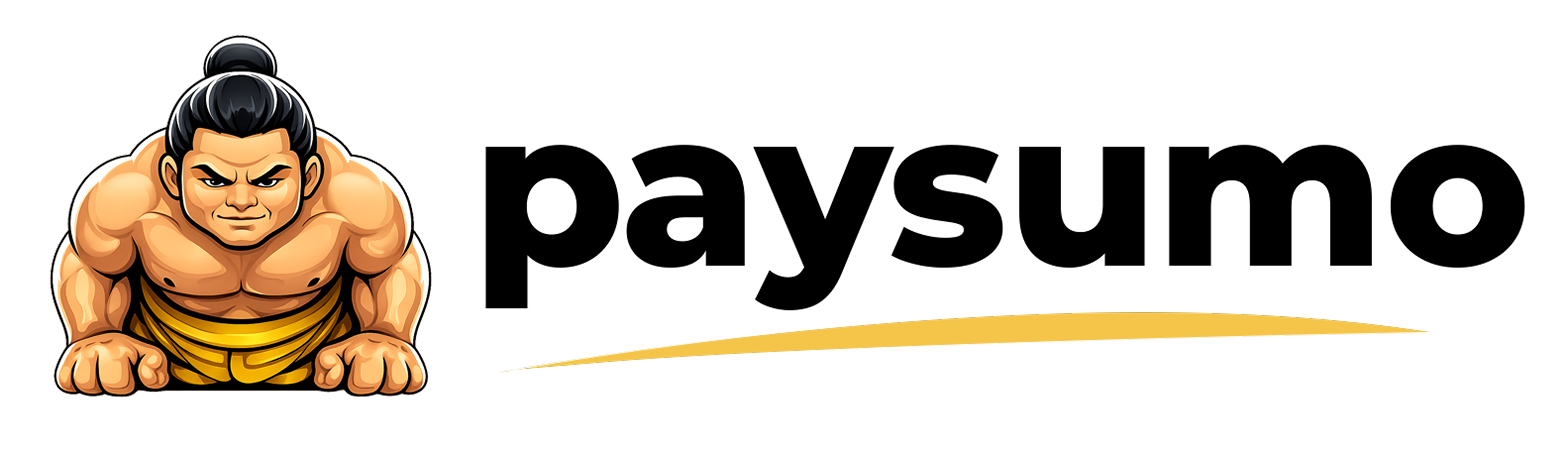 Paysumo Logo